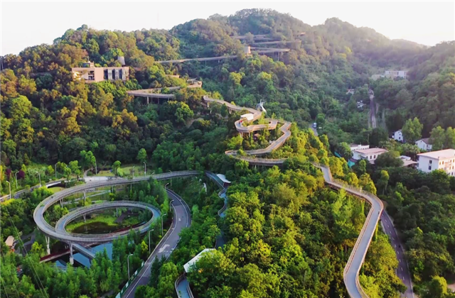 尊龙时凯集团荣获两项国家级协会工程建设科学技术奖！